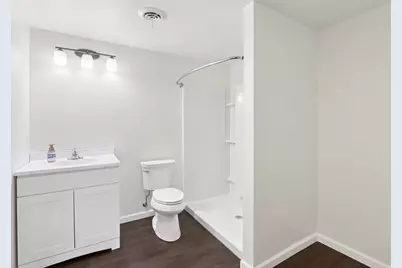 400 Mourning Dove Court, Arena, WI 53503 - Photo 30