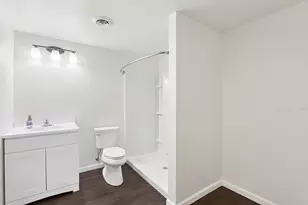 400 Mourning Dove Ct, Arena, WI 53503 - Photo 30