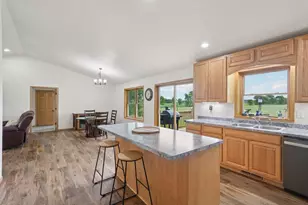 400 Mourning Dove Ct, Arena, WI 53503 - Photo 10