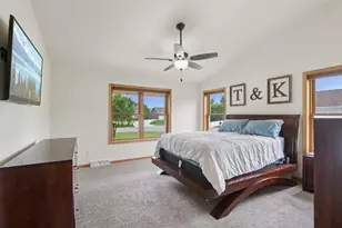 400 Mourning Dove Ct, Arena, WI 53503 - Photo 14