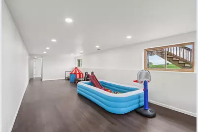 400 Mourning Dove Court, Arena, WI 53503 - Photo 26