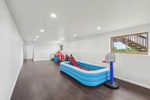 400 Mourning Dove Ct, Arena, WI 53503 - Photo 26