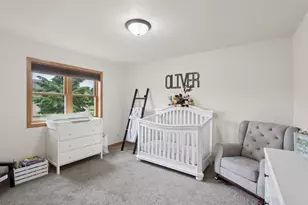 400 Mourning Dove Ct, Arena, WI 53503 - Photo 20