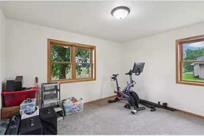 400 Mourning Dove Court, Arena, WI 53503 - Photo 22