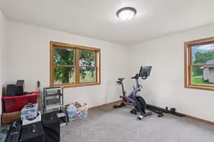 400 Mourning Dove Ct, Arena, WI 53503 - Photo 22