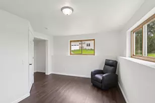 400 Mourning Dove Ct, Arena, WI 53503 - Photo 28