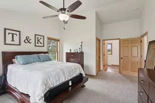 400 Mourning Dove Ct, Arena, WI 53503 - Photo 16