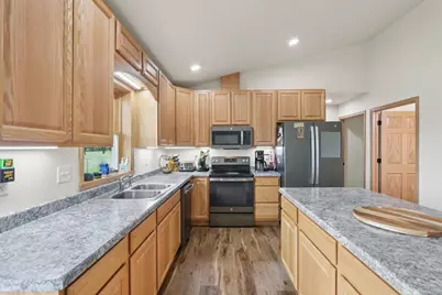 400 Mourning Dove Court, Arena, WI 53503 - Photo 12