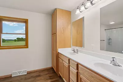 400 Mourning Dove Court, Arena, WI 53503 - Photo 18