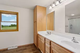 400 Mourning Dove Ct, Arena, WI 53503 - Photo 18