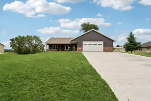 400 Mourning Dove Ct, Arena, WI 53503 - Photo 2