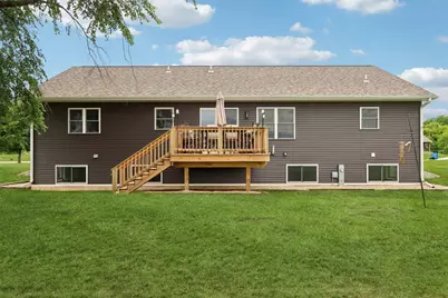 400 Mourning Dove Court, Arena, WI 53503 - Photo 34