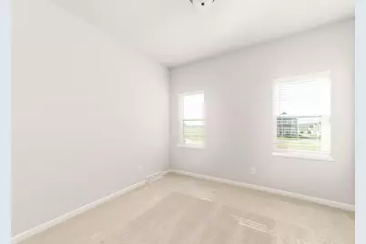 1157 Hickory Hills Drive, Sun Prairie, WI 53590 - Photo 12