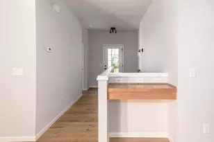 1157 Hickory Hls Dr, Sun Prairie, WI 53590 - Photo 2