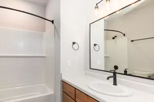 1157 Hickory Hls Dr, Sun Prairie, WI 53590 - Photo 14