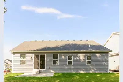 1157 Hickory Hills Drive, Sun Prairie, WI 53590 - Photo 16