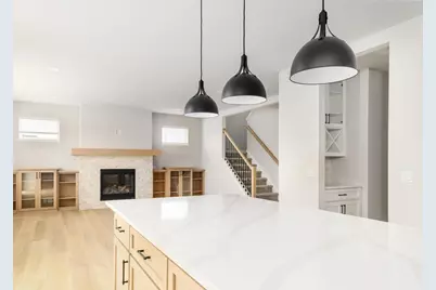 2117 Winding Stream Way, Sun Prairie, WI 53590 - Photo 8