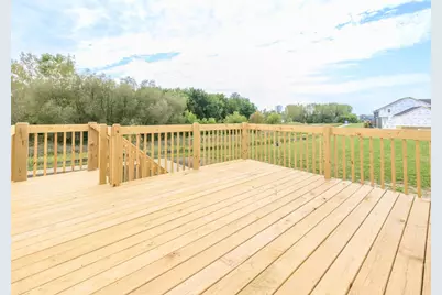 2117 Winding Stream Way, Sun Prairie, WI 53590 - Photo 18