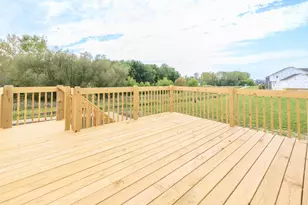 2117 Winding Stream Way, Sun Prairie, WI 53590 - Photo 18