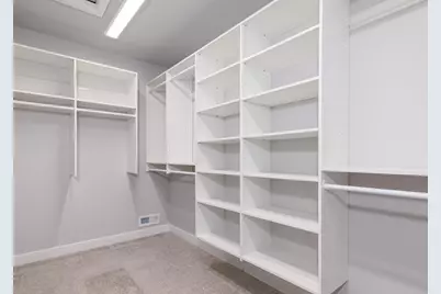 2117 Winding Stream Way, Sun Prairie, WI 53590 - Photo 12