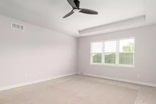 2117 Winding Stream Way, Sun Prairie, WI 53590 - Photo 10