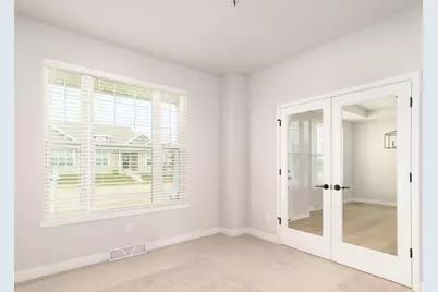 2117 Winding Stream Way, Sun Prairie, WI 53590 - Photo 4