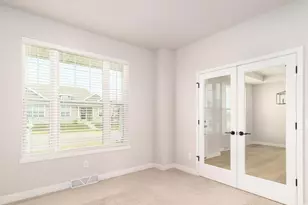 2117 Winding Stream Way, Sun Prairie, WI 53590 - Photo 4