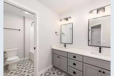 2117 Winding Stream Way, Sun Prairie, WI 53590 - Photo 16