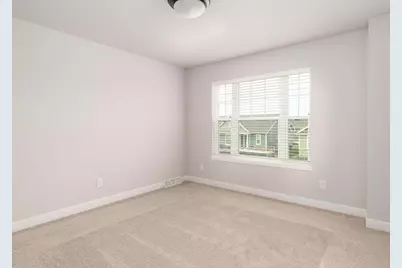 2117 Winding Stream Way, Sun Prairie, WI 53590 - Photo 14