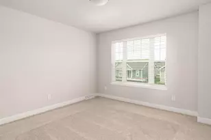 2117 Winding Stream Way, Sun Prairie, WI 53590 - Photo 14