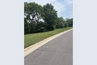 113 Windsong Court, Boscobel,  53805 - Photo 8