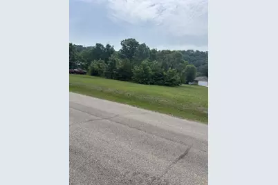 115 Windsong Court, Boscobel,  53805 - Photo 1