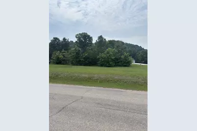 115 Windsong Court, Boscobel,  53805 - Photo 2