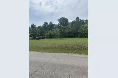 115 Windsong Court, Boscobel,  53805 - Photo 6