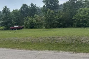 115 Windsong Ct, Boscobel,  53805 - Photo 6