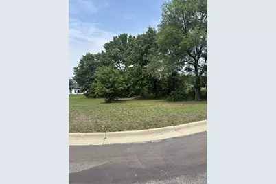 115 Windsong Court, Boscobel,  53805 - Photo 4