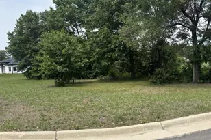 115 Windsong Ct, Boscobel,  53805 - Photo 4