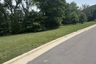 115 Windsong Ct, Boscobel,  53805 - Photo 8