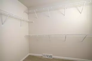 817 Indigo Ln, Waunakee, WI 53597 - Photo 12