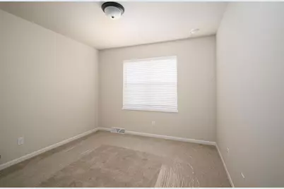 817 Indigo Lane, Waunakee, WI 53597 - Photo 14