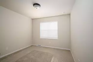 817 Indigo Ln, Waunakee, WI 53597 - Photo 14