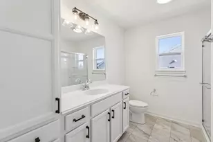 3161 Drumlin Rdg Dr, Cottage Grove, WI 53527 - Photo 8