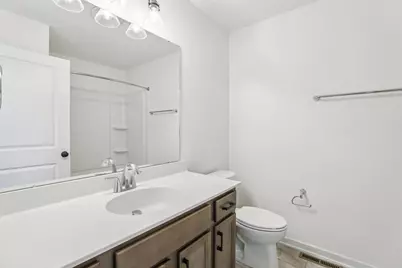 3161 Drumlin Ridge Drive, Cottage Grove, WI 53527 - Photo 10