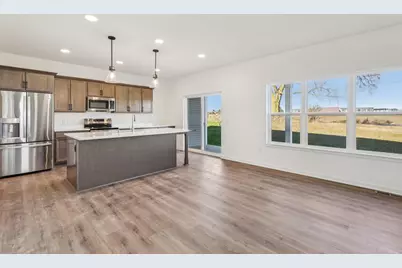 3161 Drumlin Ridge Drive, Cottage Grove, WI 53527 - Photo 4