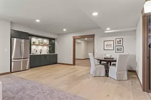 3327 Colton Wy, Sun Prairie, WI 53590 - Photo 40
