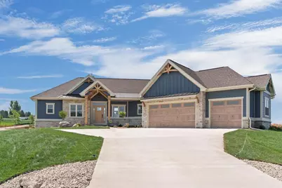 3327 Colton Way, Sun Prairie, WI 53590 - Photo 1