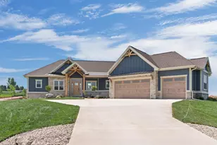 3327 Colton Wy, Sun Prairie, WI 53590 - Photo 1