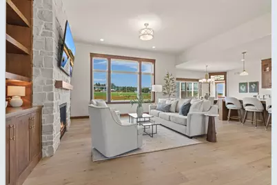 3327 Colton Way, Sun Prairie, WI 53590 - Photo 4