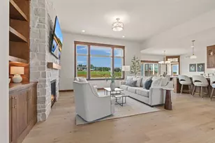 3327 Colton Wy, Sun Prairie, WI 53590 - Photo 4