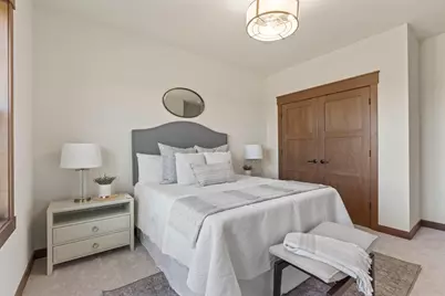 3327 Colton Way, Sun Prairie, WI 53590 - Photo 34